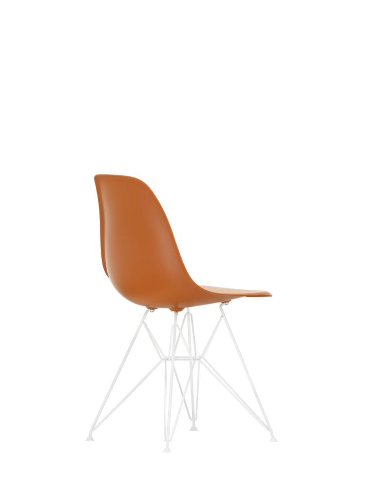 Стул из полипропилена VITRA Eames Plastic Chair ARCH-00124974 - Вид №211