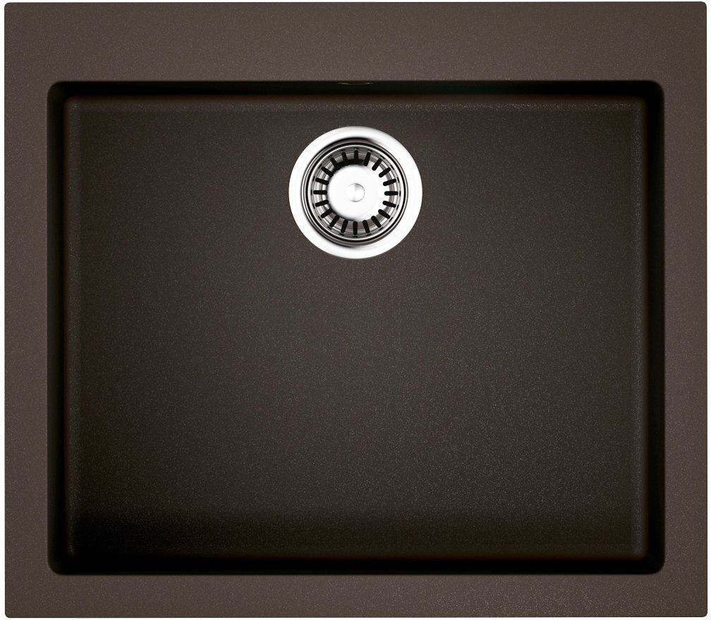 Кухонная мойка Bosen 57 ES OMOIKIRI