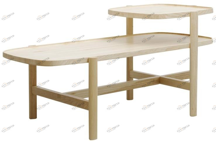 Hobby Flower Таблица обслуживания Ashi sun-id-1389682