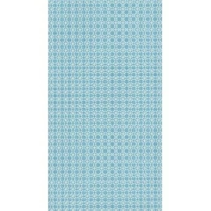 81946123 Обои Casadeco Chelsea