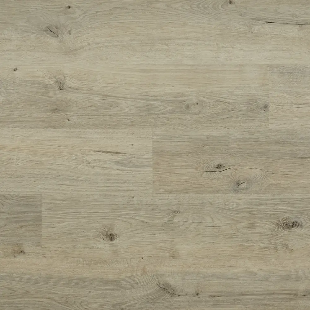 Ламинат Santreyd «Дуб сандовик» — натуральная эстетика для современного интерьера 86395442 STLM-0891379 - Вид №1