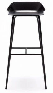 Rolf Benz Табурет с подставкой для ног Rolf benz 650