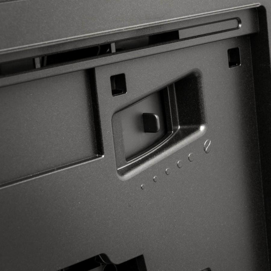 Кофемашина Nivona CafeRomatica NICR 960 NICR960 - Вид №15