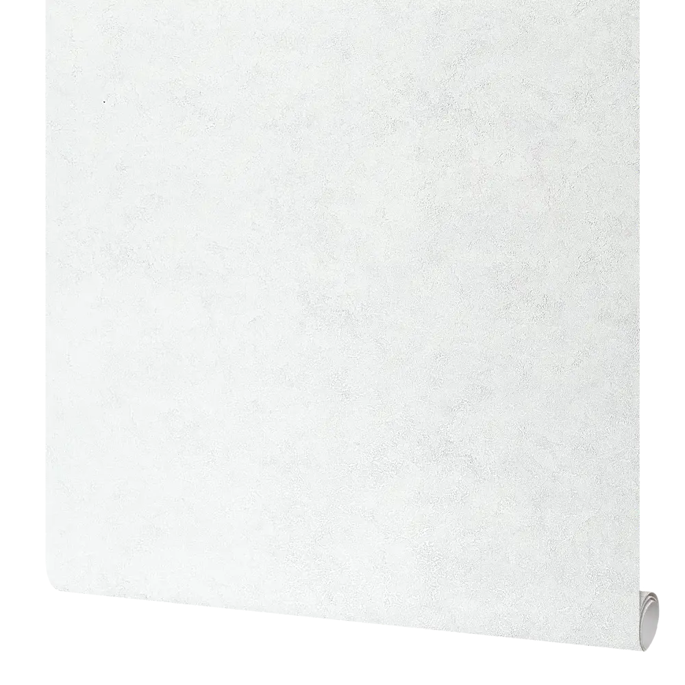 Флизелиновые обои Victoria Stenova Seoul с фактурой штукатурки 89416916 STLM-1565058