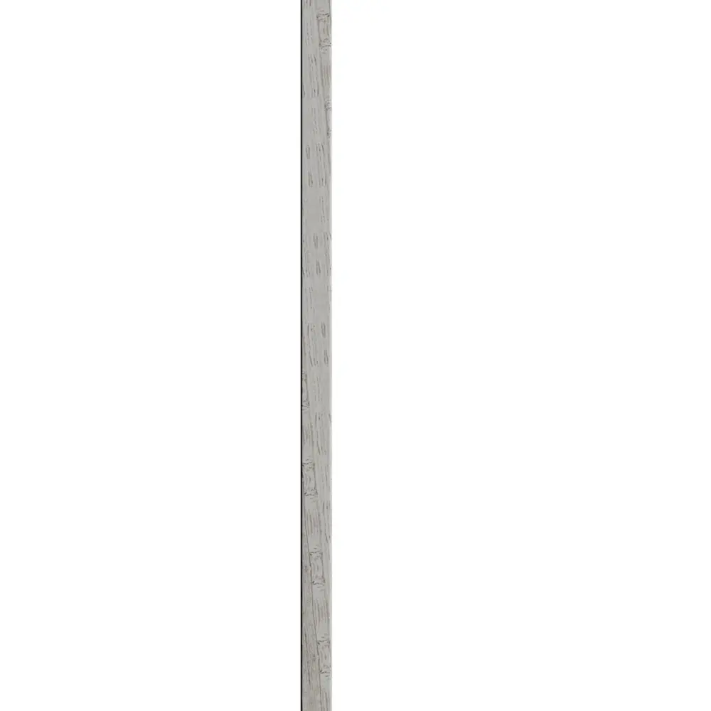 Наличник телескопический Рустик 2170х70x8 мм ПВХ ламинация цвет северная сосна КРОНОПРОФИЛЬ STLM-2182575 - Вид №2