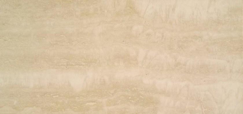 RAMA 1956 Пол в ламелях из натурального камня Superdoghe ecology sun-id-1419730 - Вид №6