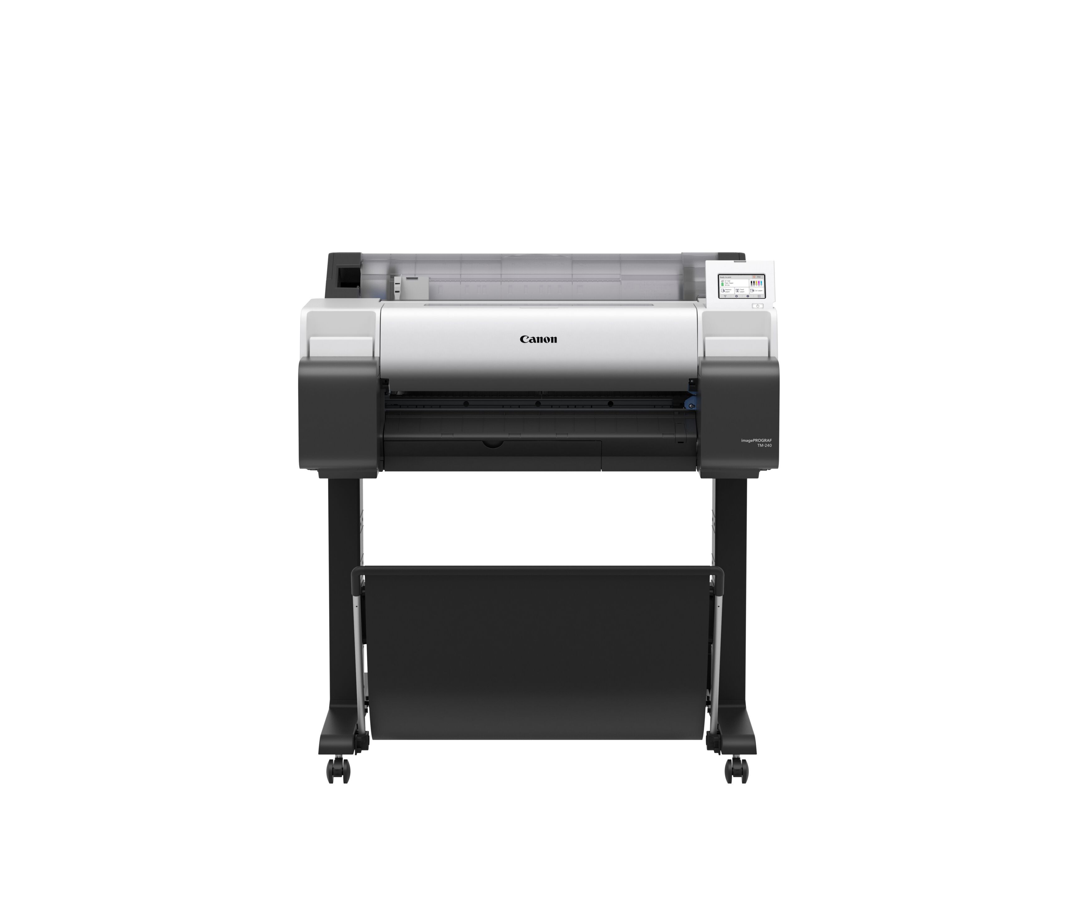 Профессиональный принтер Canon imagePROGRAF TM ARCH-00059708 - Вид №4