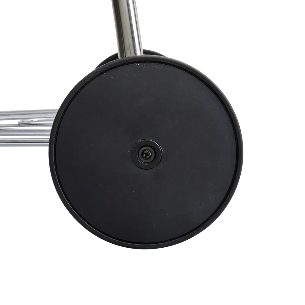 Мобильный гриль Naterial Phoenix Beta с колесами для пикников 84178223 STLM-0046919 - Вид №24