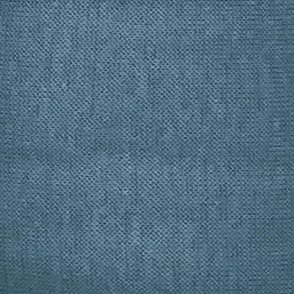 Простыня 160x200 см трикотаж на резинке цвет синий 85667482 STLM-2196386 Ardenza  - Вид №1