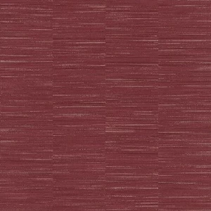 834246 Обои Rasch Perfecto V