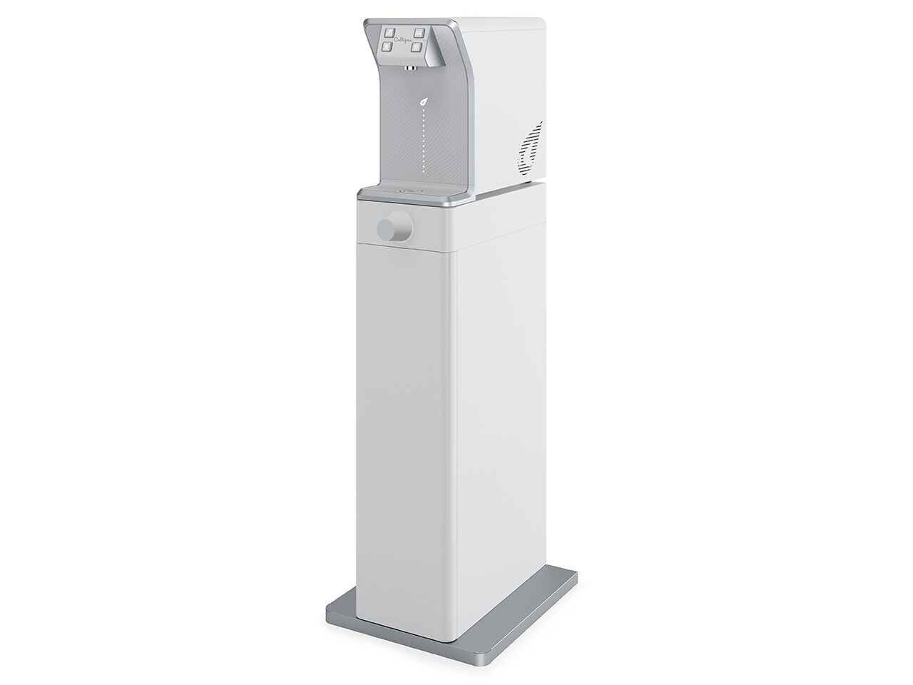 Диспенсер для воды Culligan офис ARCH-00112905