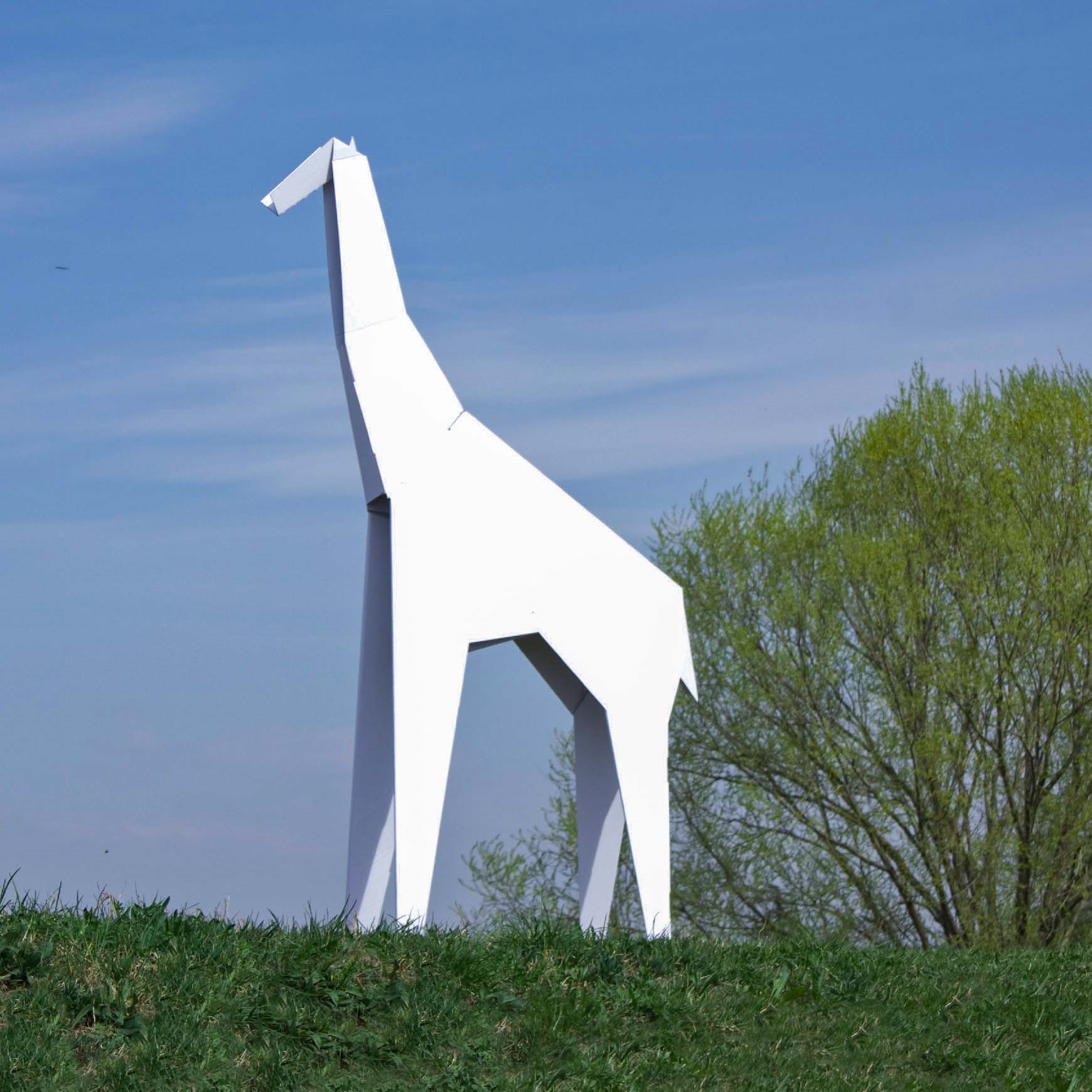 Мой зоопарк Magis sun-id-1328990 - Вид №3