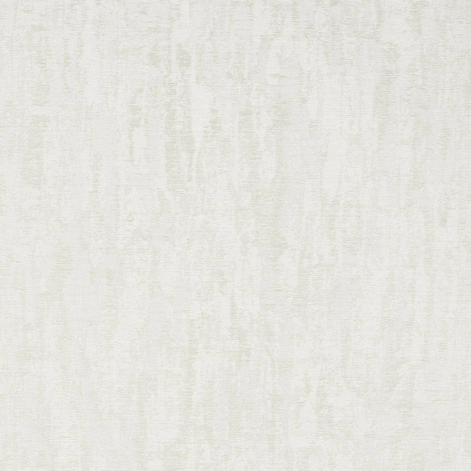 Однотонная Жаккардовая настенная ткань Casamance Palatino ARCH-00056982 - Вид №2