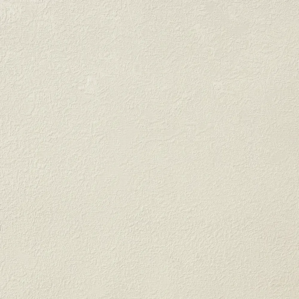 Обои флизелиновые Erismann Vermont бежевые 1.06 м ЭР60448-04 85549551 STLM-2168088 - Вид №1