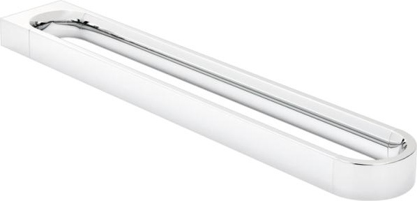 800.09.10040 вешалка для полотенец HEWI System 800