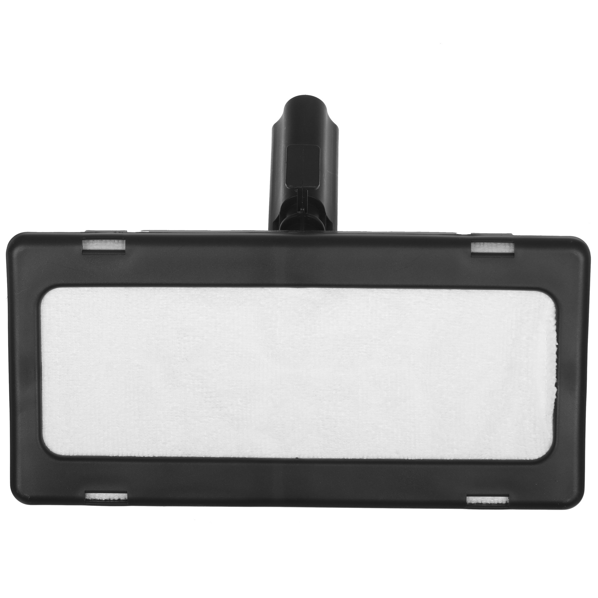 9017046 Пароочиститель Timberk T-STCF70 желтый STDN-0077173 - Вид №12