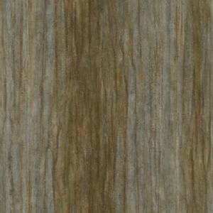 FR61406 Обои Seabrook Affresco