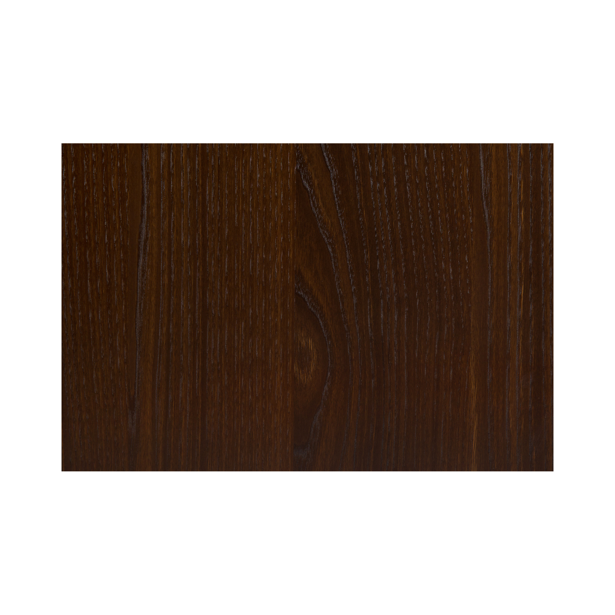 Комод / Park Lane Costantini Pietro sun-id-374901 - Вид №8