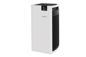 15635920 Очиститель воздуха P700 Boneco