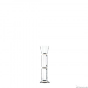 Flos F0269000 Noctambule торшер
