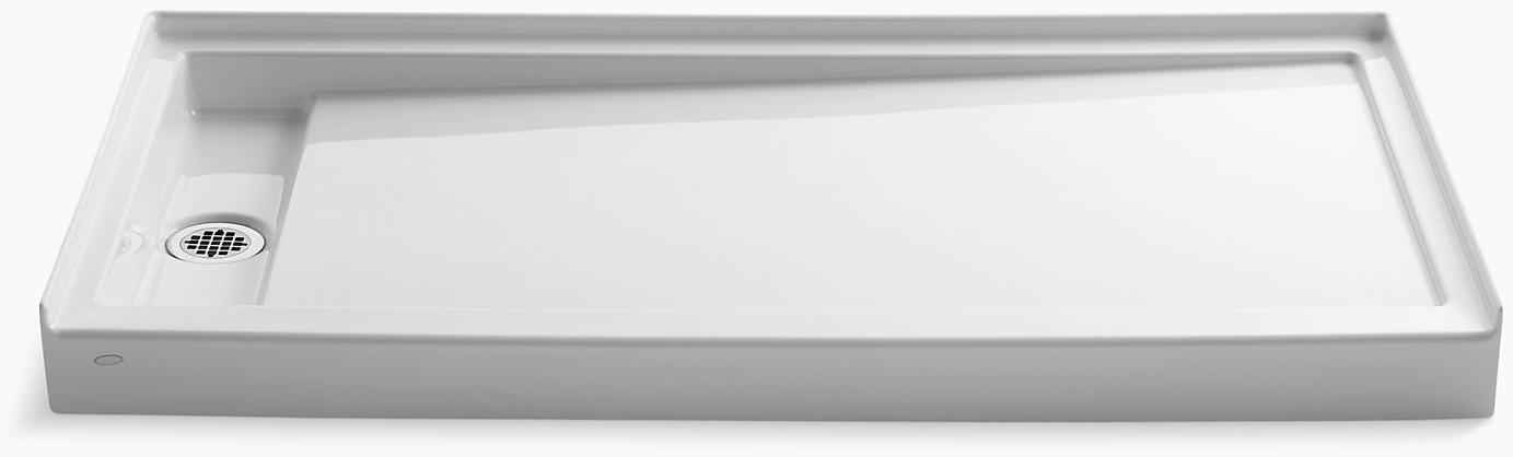 KOHLER Groove 60 K-9949-0  - Вид №1