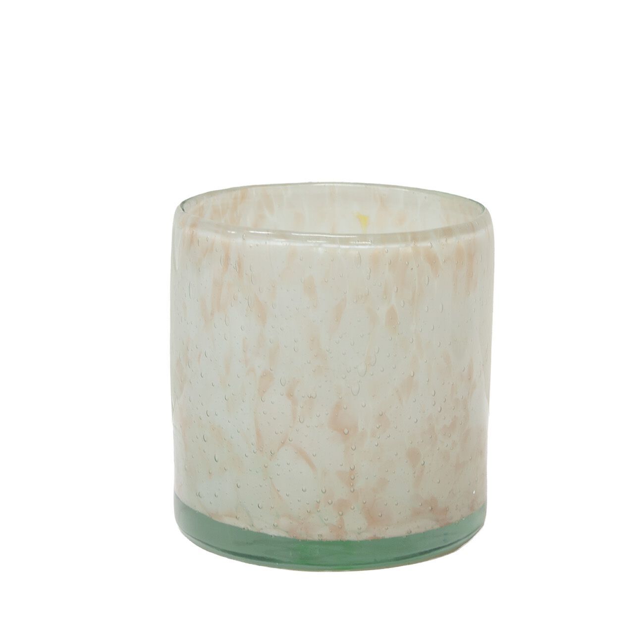 Стеклянный подсвечник DÔME DECO Awaken ARCH-00013051 - Вид №1