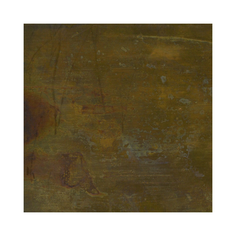 Зеркало / Edge Henge sun-id-374459 - Вид №2