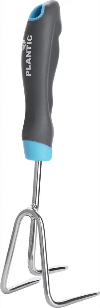 Культиватор Fiskars Plantic Light для сада и комнатных растений 87669469