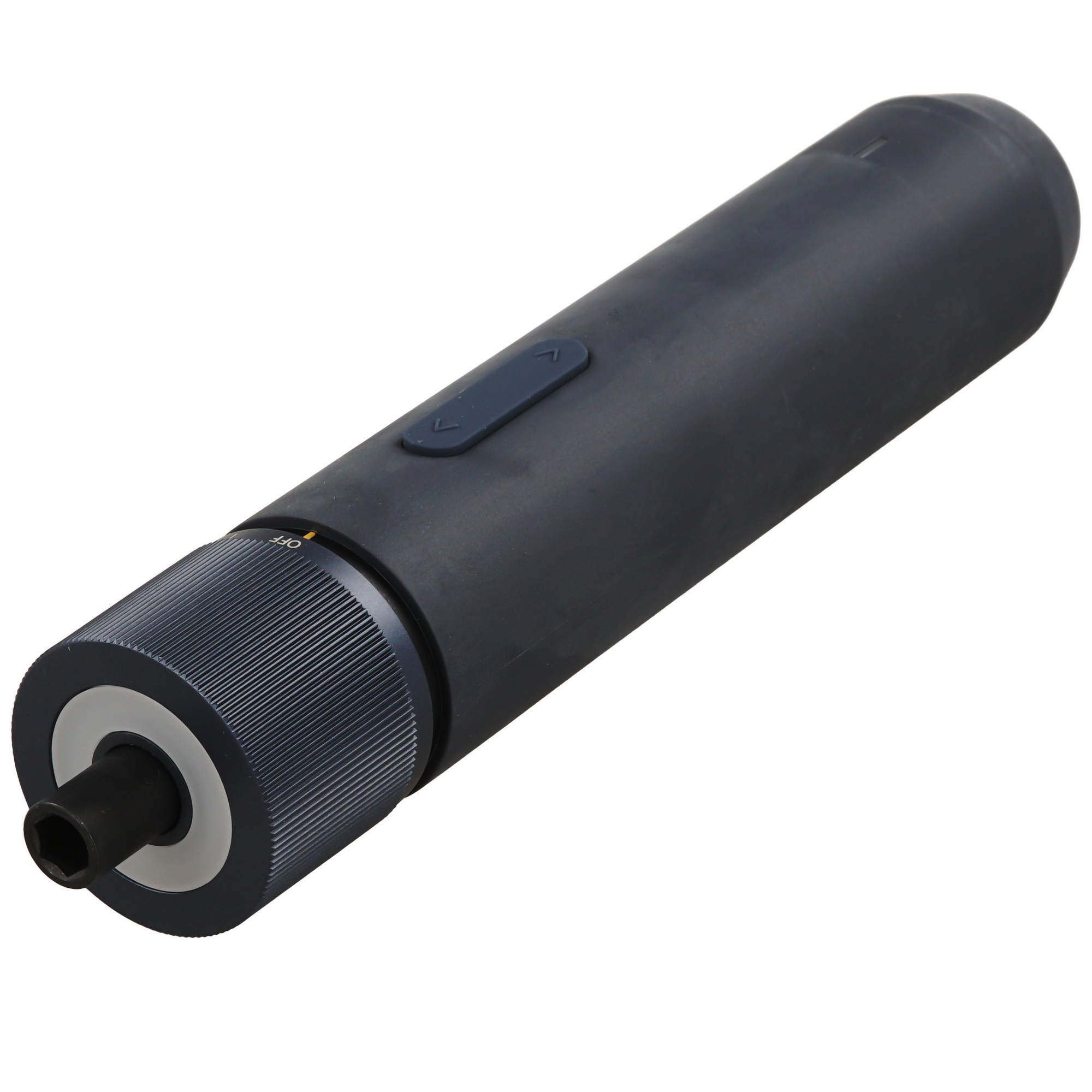 Аккумуляторная отвертка HOTO 3.6V Cordless Screwdriver 9040709 STDN-0150976 - Вид №2