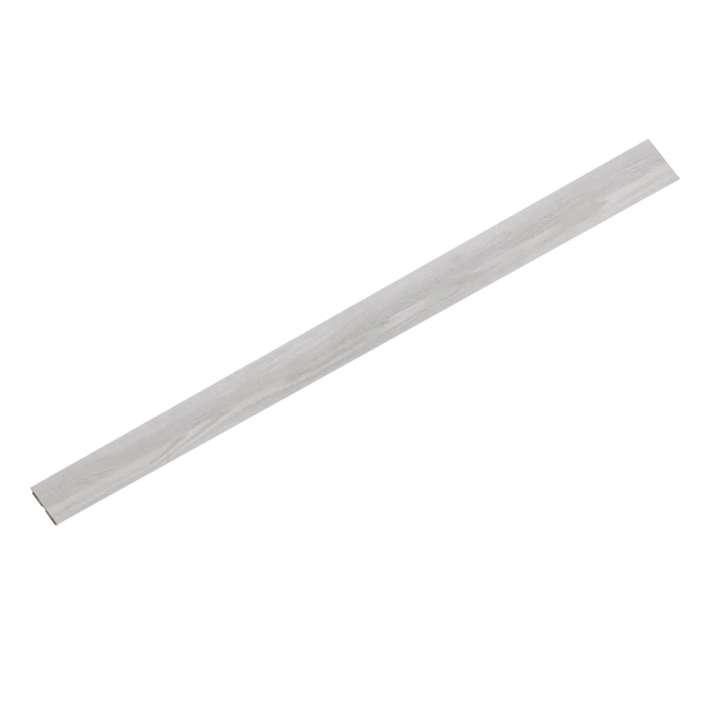 PORTIKA Добор дверной коробки Новара для идеального монтажа 89336978 STLM-0894745 - Вид №1