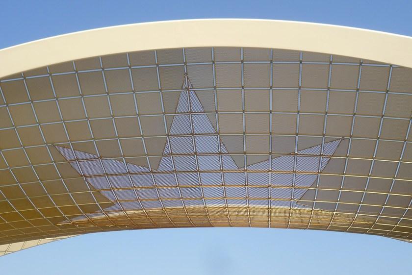 FILS Взбитый металлический солнцезащитный крем sun-id-1456051 - Вид №10