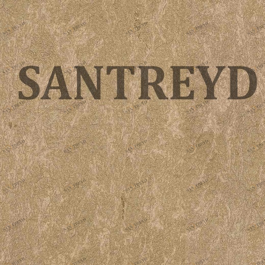 3452 Обои Zambaiti Parati Trussardi 3