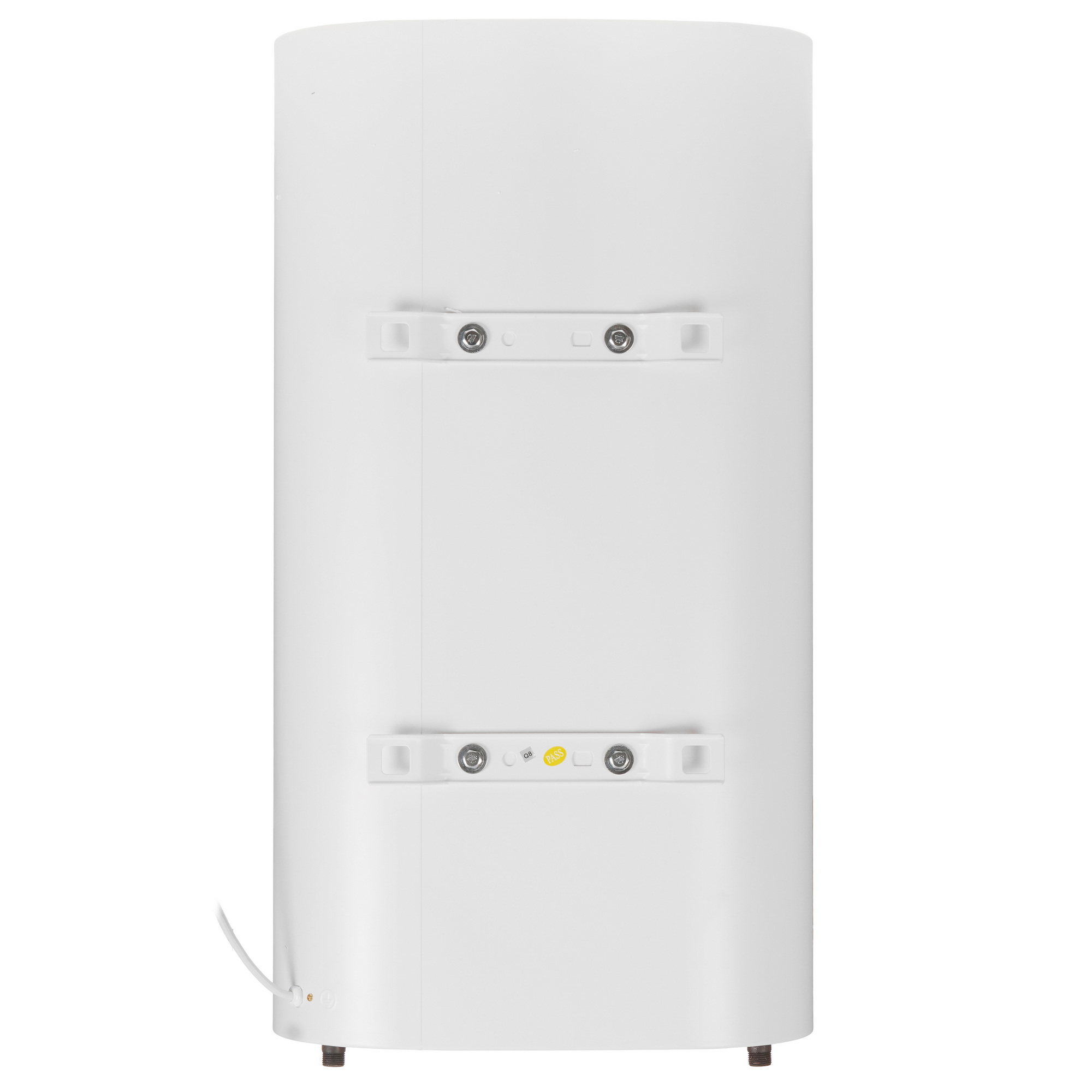 9278644 Водонагреватель Royal Clima ARTE MODERNO RWH-AM50-FE STDN-0022441 - Вид №6