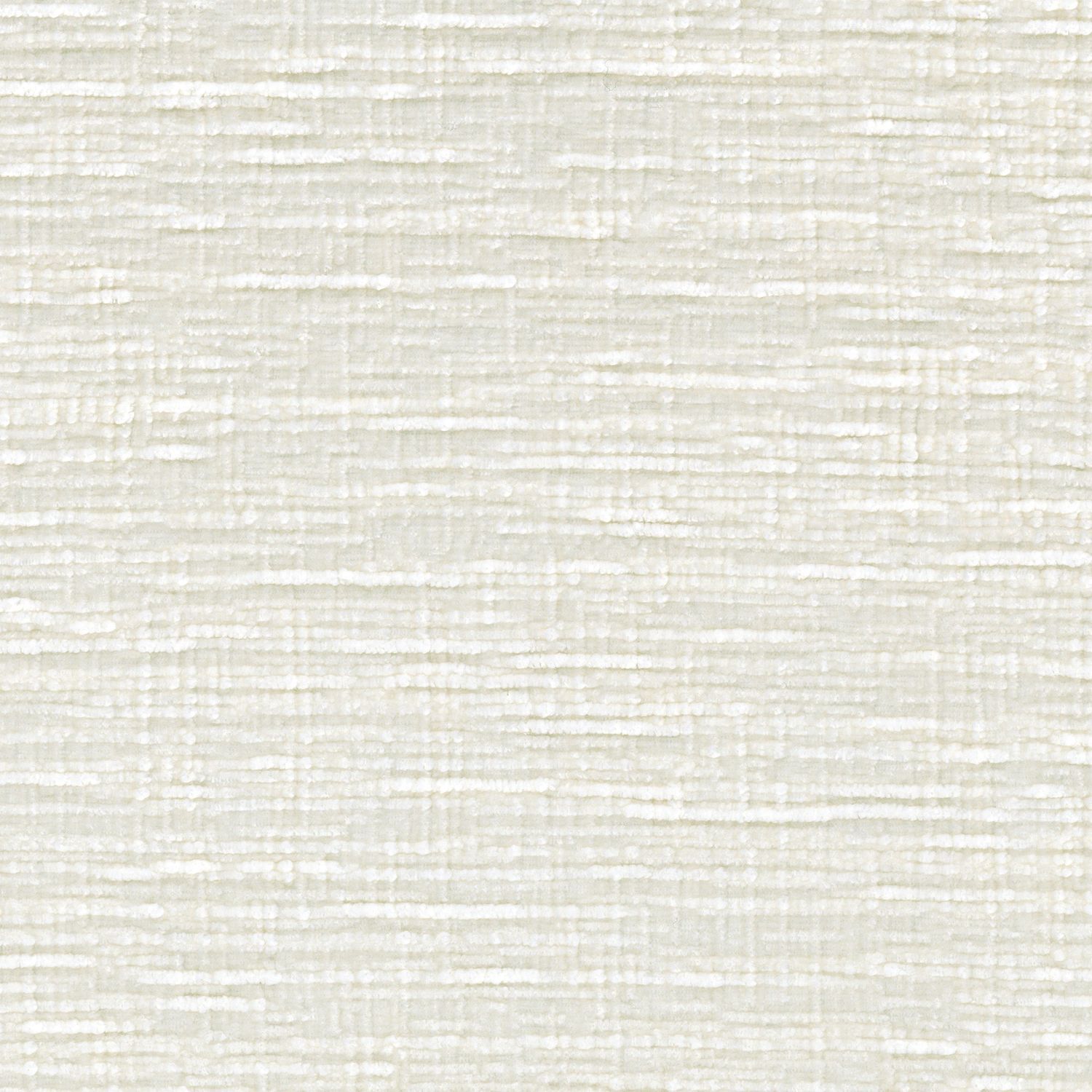 Бархатная однотонная ткань для штор Casamance Ocema ARCH-00006568 - Вид №15