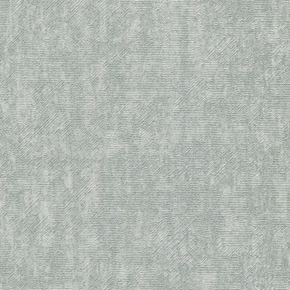 Обои флизелиновые Wall Up Tesla оливковые фон 1.06 м 646672 STLM-2170104 - Вид №1