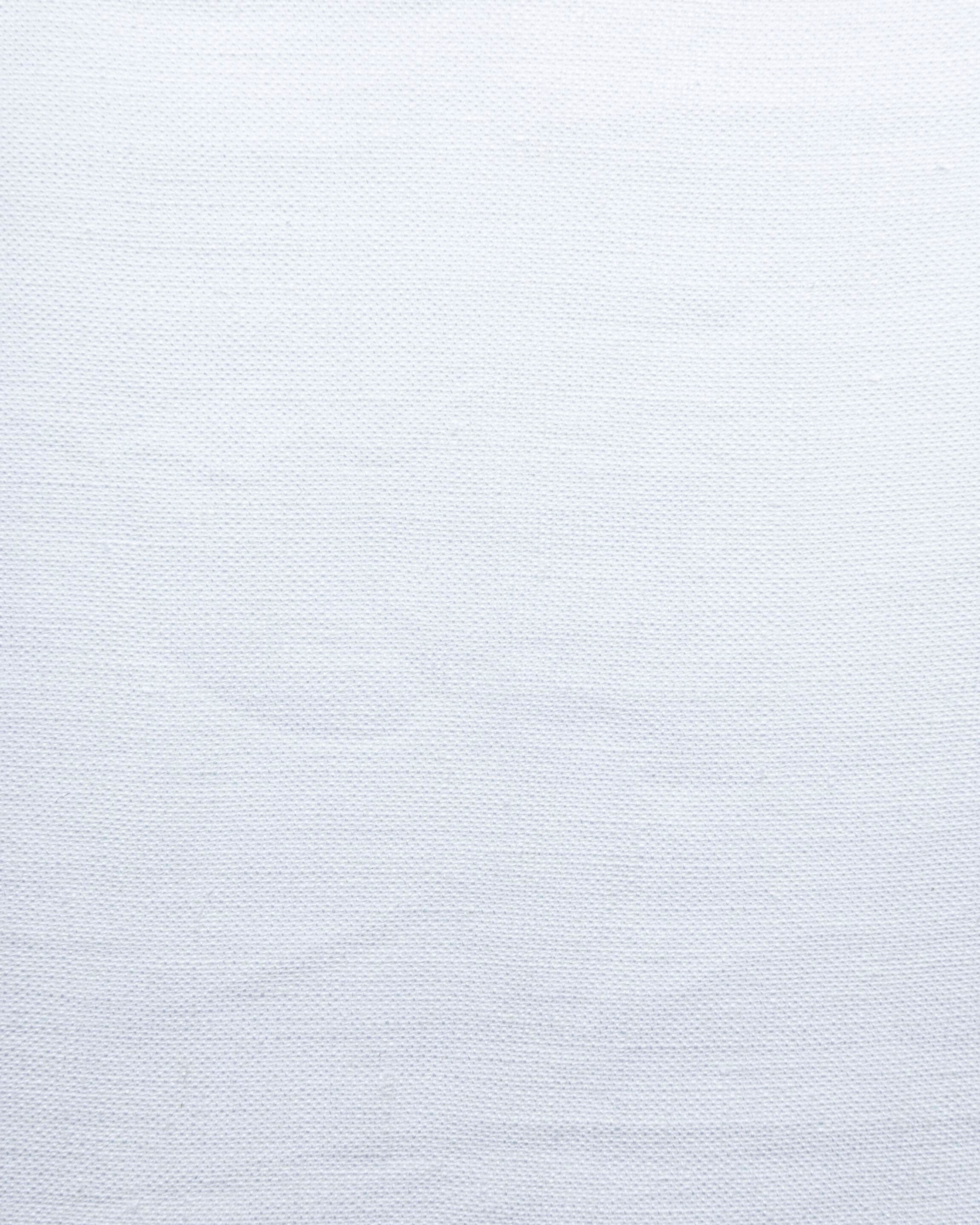 Конопля сплошной цвет ткани The House of Lyria ALISSO ARCH-00151731