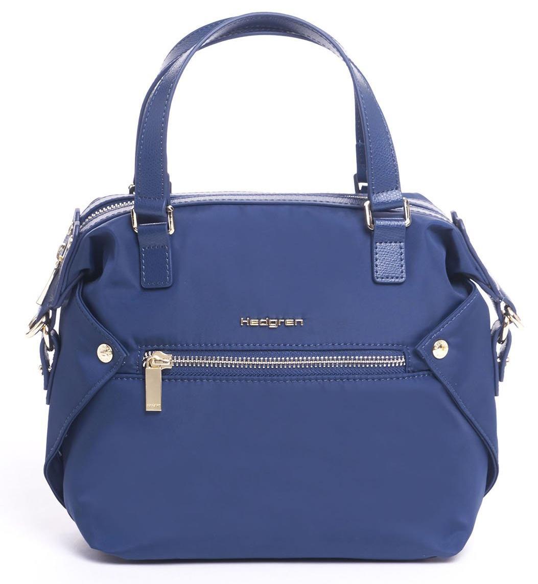 HPRI03/155 Сумка HPRI03 Handbag Spectral Hedgren Prisma - Вид №2