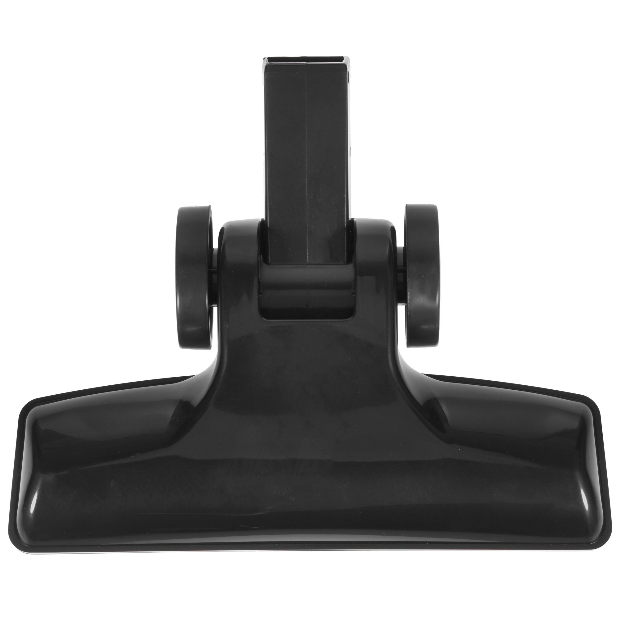 8192745 Пылесос  вертикальный  Endever SkyClean VC-294  черный STDN-0008292 - Вид №8