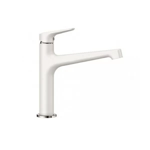 Смеситель для кухни Felisa 520328