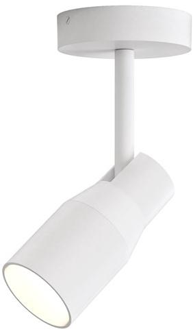 Astro Lighting Круглый регулируемый светодиодный светильник из металла  1422001 / 1422002  - Вид №2