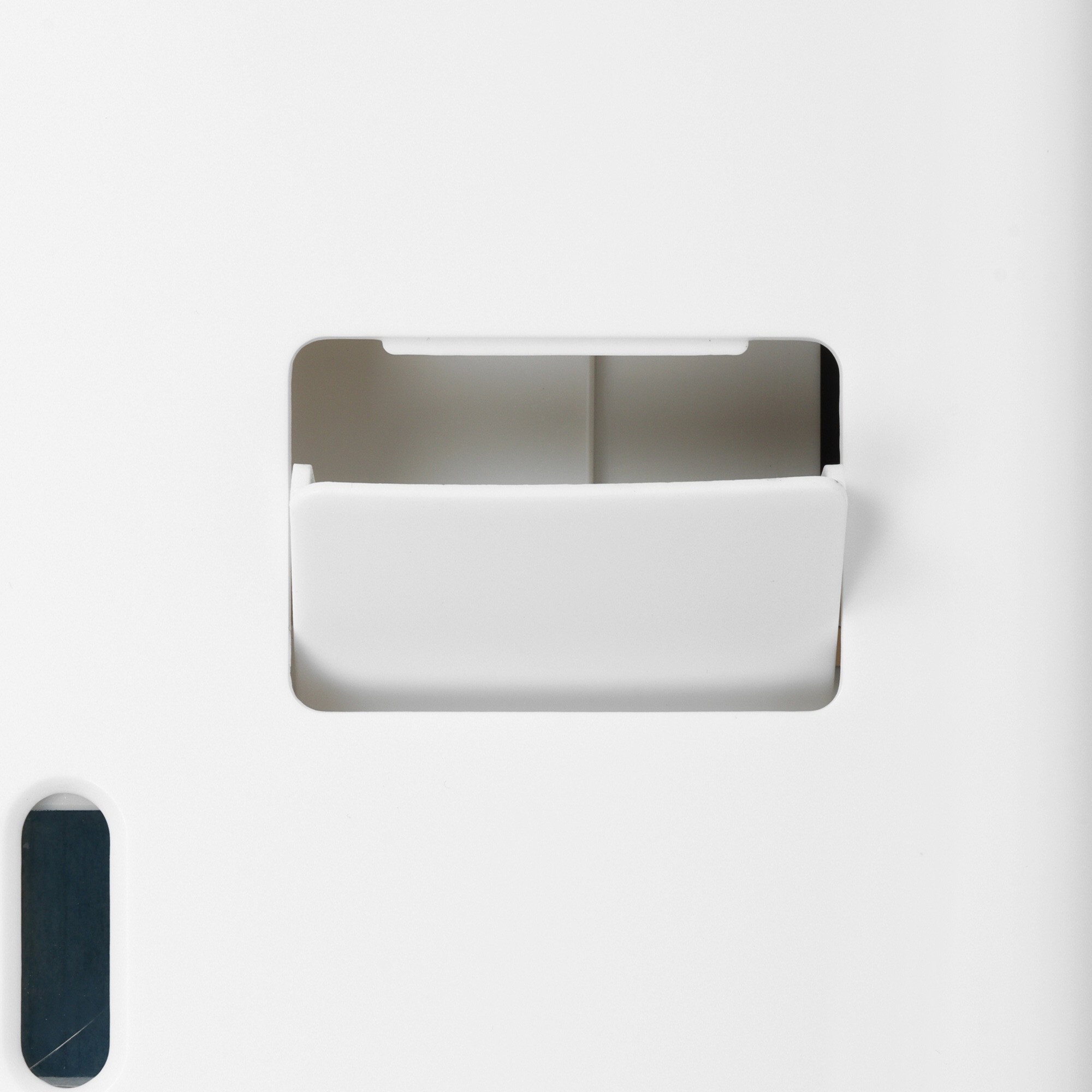 9203748 Охладитель воздуха Aceline AAC-122CD белый STDN-0098605 - Вид №4