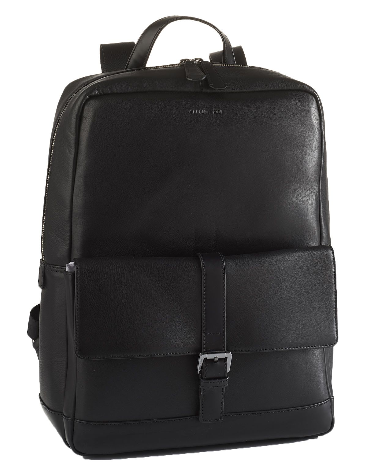 CEZA03034M Black Рюкзак CEZA03034M Cerruti Dubai
