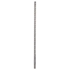 Бур по бетону SDS-plus 7X Bosch 10x300x365 мм 82384542 STLM-2174390
