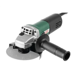 91785249 УШМ Hammer USM950E, 839358, 950 Вт, 125 мм STLM-1432976