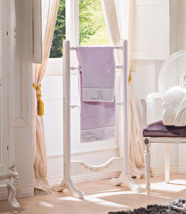 Вешалка  FLORENCE ART 384