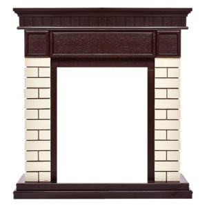 9100533 Портал Firelight Bricks Classic