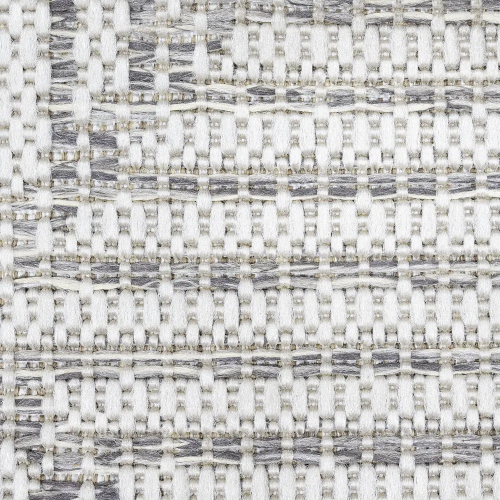 Циновка Дели 60x110 см полипропилен 84116_53211 цвет кремовый ROYALTAFT STLM-2018932 - Вид №4