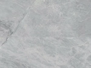 FMG Настенная / напольная плитка с эффектом мрамора Maxfine marmi