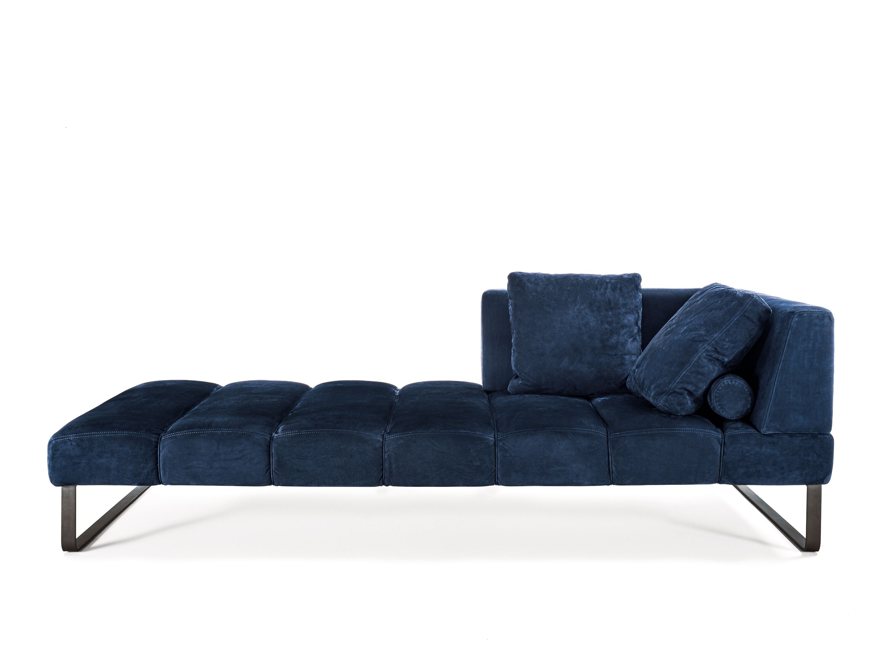 Кожаный диван Riva 1920 PATMOS ARCH-00092903