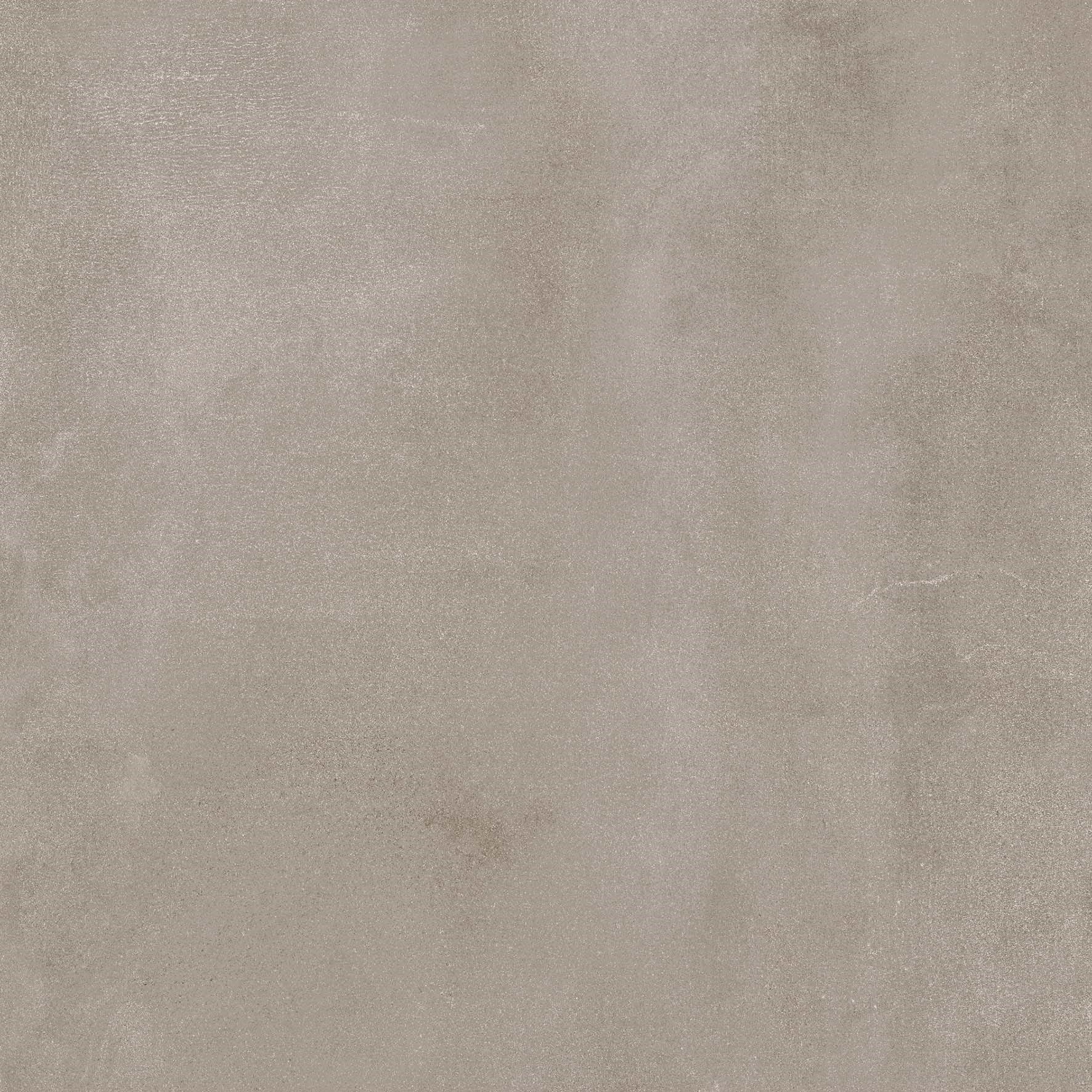 Керамогранит с цементным эффектом Atlas Concorde ARCH-00091842 - Вид №52